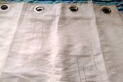 Curtains, see pictures