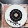 Sheryl Crow CD Image 2
