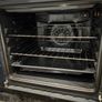 candy oven Image 4