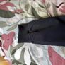 Michael Kors Jacket XL Image 3