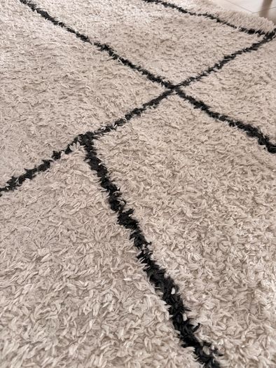 Rug Jysk