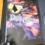 Dark Cloud Playstation 2 Japan PS2. Image 3