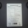High Tech Health Circulation Booster Image 10