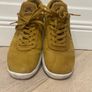 Nike SB - Air Max Bruin Image 3