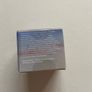 Macrene high performance face cream 15 ml Image 4