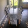 dining Image 2