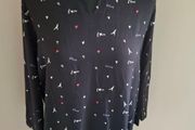 Street One Top