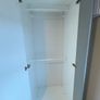 Ikea Pax Image 3