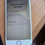 iPhone 6 Image 2