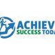Achieve Success Today