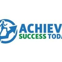 Achieve Success Today Jobs in Ireland