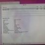 Apple Mac Pro 6.1 Xeon E5 2667 8Core 64GB RAM D700 X2 Image 7