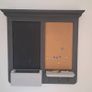 Notice Board Handmade Image 3