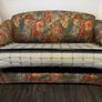 sofa bed Image 2