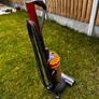 Dyson Vacuum Cleaner Image 2