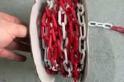 Safety Chain