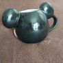 Mickey Mouse Mug Image 3