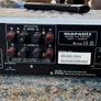amp: Marantz PM7001 Amplifier Image 2
