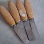 Bread knife holder Image 4