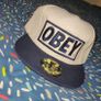 Snapbacks Image 5