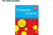 Language Lessons