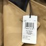Coach  trench coat Image 6