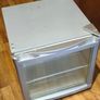 mini fridge Image 3