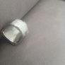 Pyramid ring 9ct Image 2