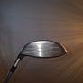 Callaway Maverik 3 Wood Image 7