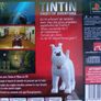 Tintin Destination Adventure - French Case (Postage Included) Image 2