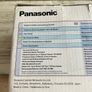 Panasonic cordless phone Image 3