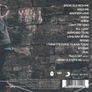Tom Odell - Long Way Down  CD Image 2