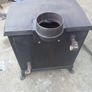 stove Image 3