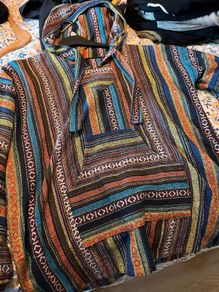 womens hoodie