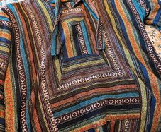 womens hoodie