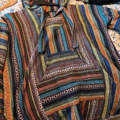 womens hoodie