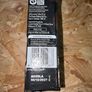 Lavazza espresso Coffee 250g Image 2