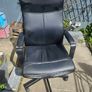office chair Image 3