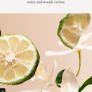 New RITUALS Set of 2 Wardrobe Fragrances Image 9