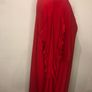 Joanna Hope red blouse  (size 26) Image 3