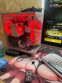 computers