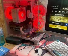 computers