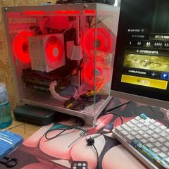 computers