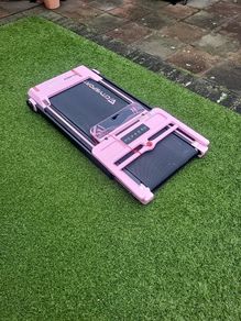 Walking Pad City Sports