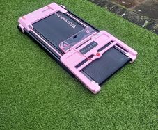Walking Pad City Sports