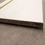 Laminate Worktop Image 2