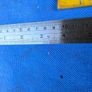 Metal Marking Set Image 4
