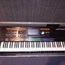 Roland Jupiter 80 Image 4