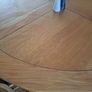 Dining table Image 4