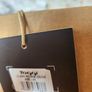 Toggi Country Boots Size 8 (42) Image 2
